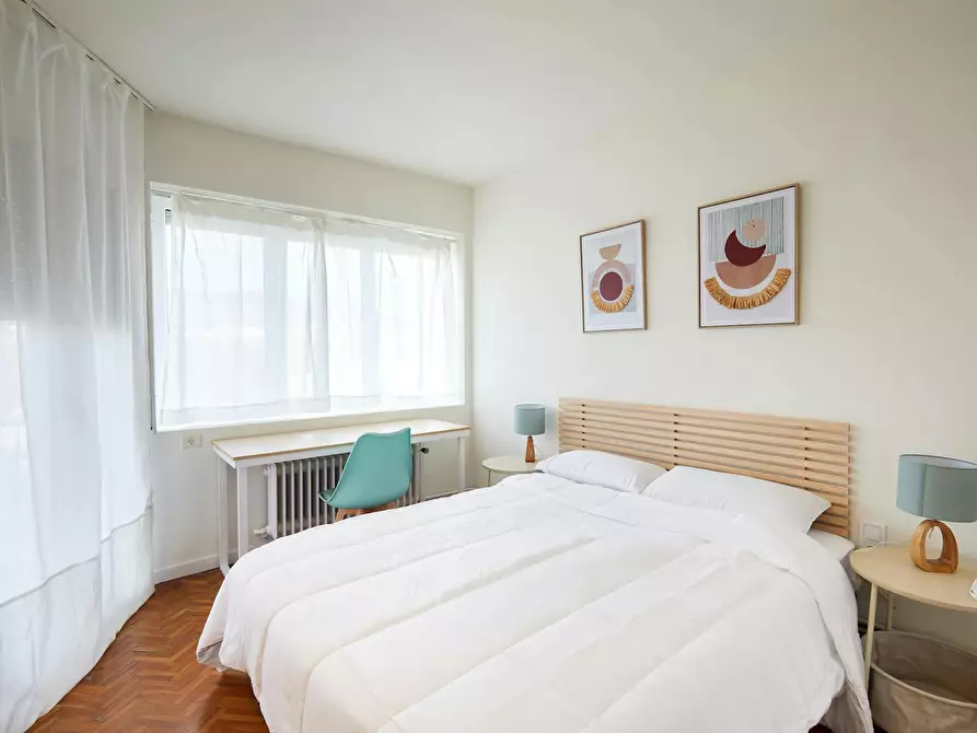 Immagine 10 di Appartamento in affitto  in Carrer dels Doctors Trias i Pujol a Barcelona