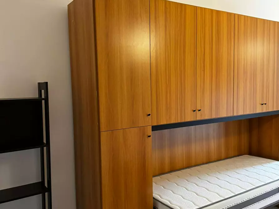 Immagine 1 di Appartamento in affitto  in Via Collatina a Roma