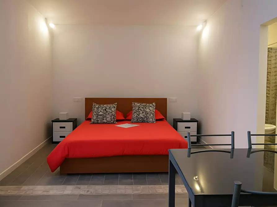 Immagine 6 di Appartamento in affitto  in Via Monte Cervino a Venezia