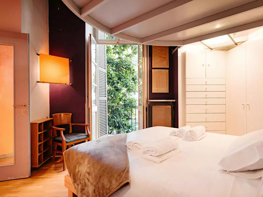 Immagine 1 di Camera in affitto  in Via Carlo Alberto a Torino