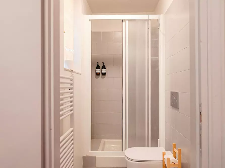 Immagine 7 di Camera in affitto  in Via Carlo Alberto a Torino