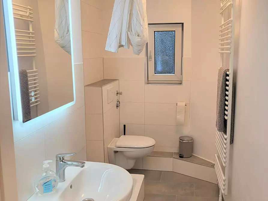 Immagine 2 di Appartamento in affitto  in Jachmannstraße a Kiel