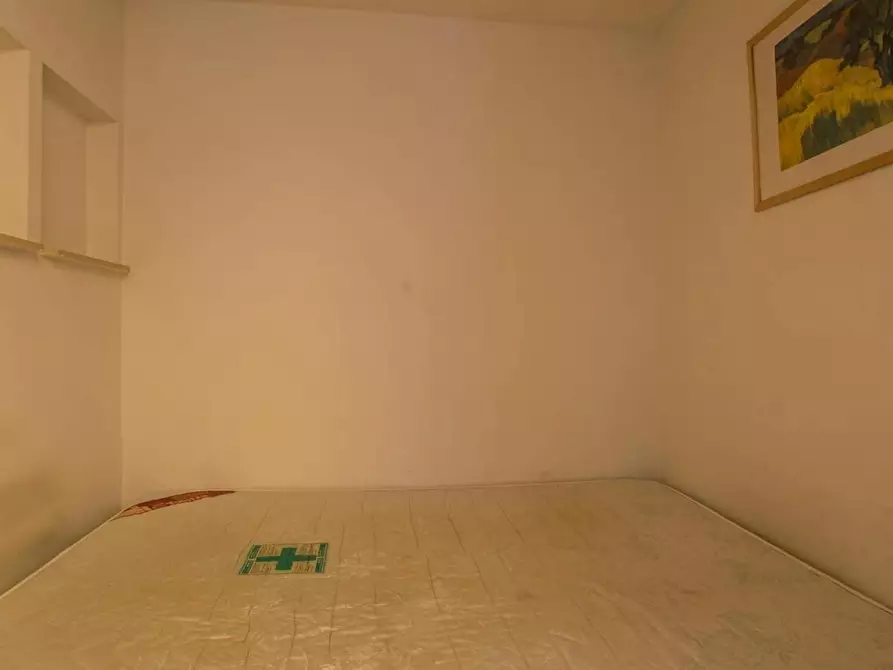 Immagine 7 di Appartamento in affitto  in Place du Béguinage a Bruxelles