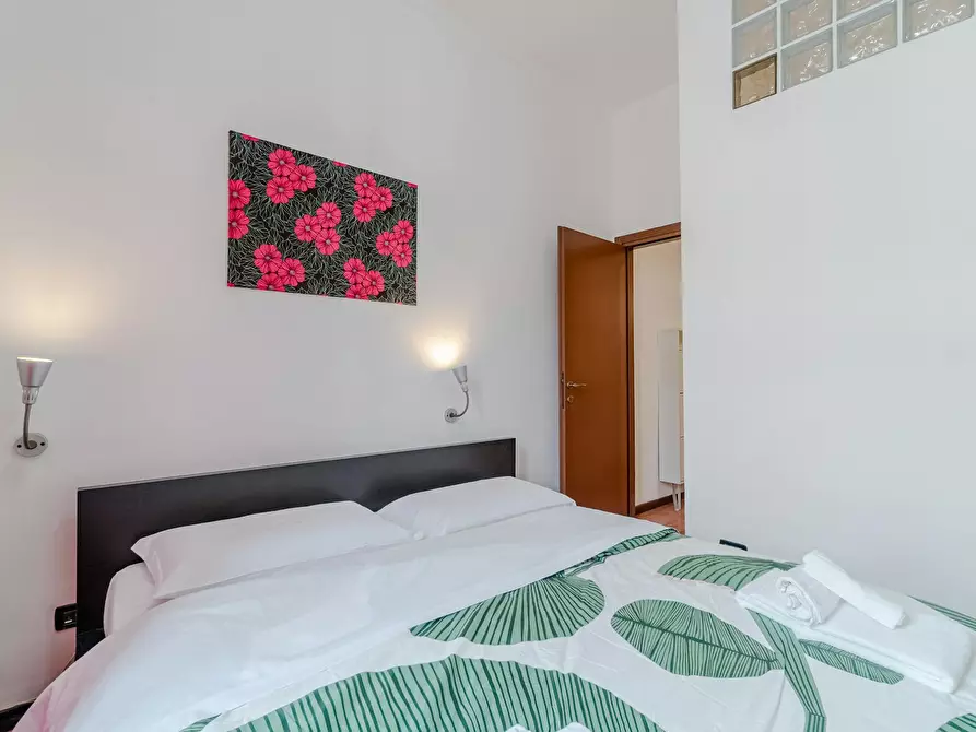 Immagine 2 di Appartamento in affitto  in Via Capua a Torino