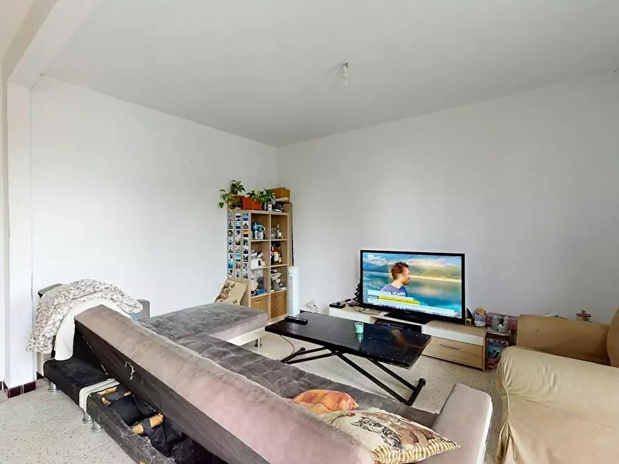 Immagine 3 di Camera in affitto  in Allée de la Chartreuse a Montpellier