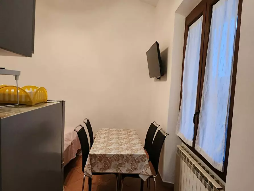 Immagine 5 di Appartamento in affitto  in Via del Ponte alle Mosse a Firenze