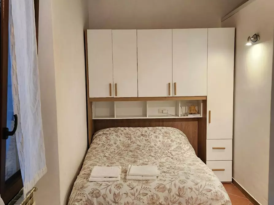 Immagine 2 di Appartamento in affitto  in Via del Ponte alle Mosse a Firenze