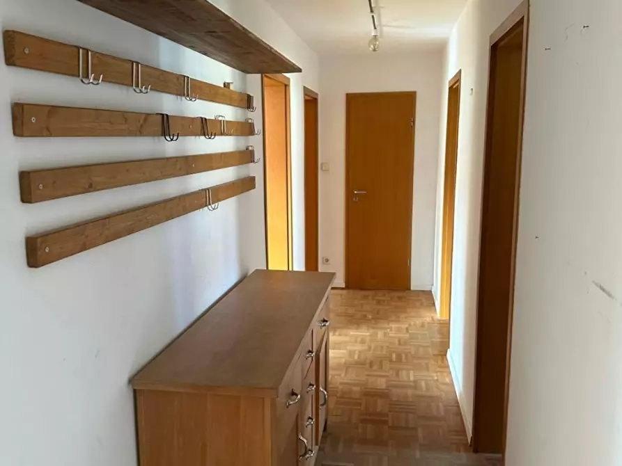 Immagine 3 di Camera in affitto  in Brudermühlstraße a München