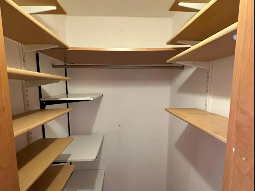 Immagine 4 di Camera in affitto  in Brudermühlstraße a München