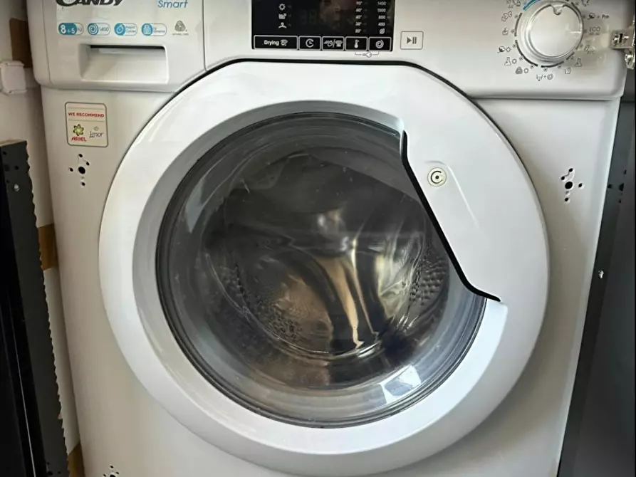 Immagine 2 di Camera in affitto  in Brudermühlstraße a München