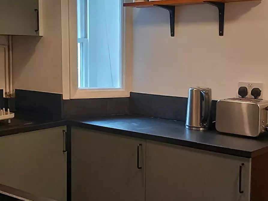 Immagine 8 di Appartamento in affitto  in Mandells Court a Norwich