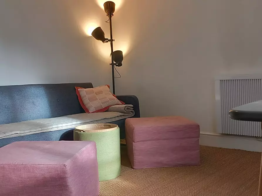 Immagine 3 di Appartamento in affitto  in Mandells Court a Norwich