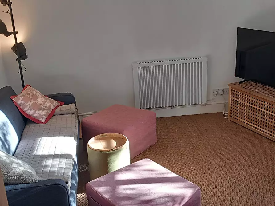 Immagine 1 di Appartamento in affitto  in Mandells Court a Norwich