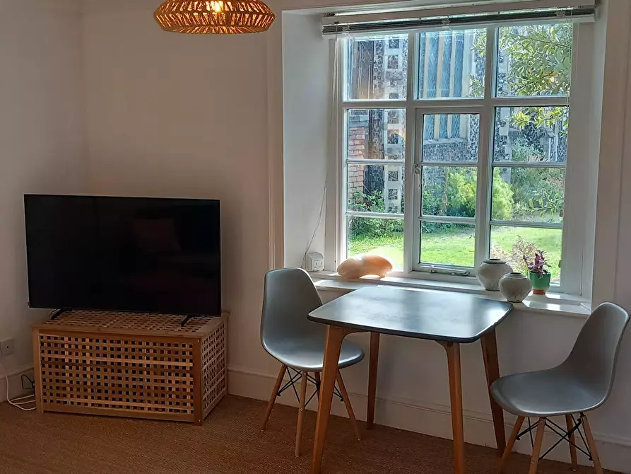 Immagine 2 di Appartamento in affitto  in Mandells Court a Norwich