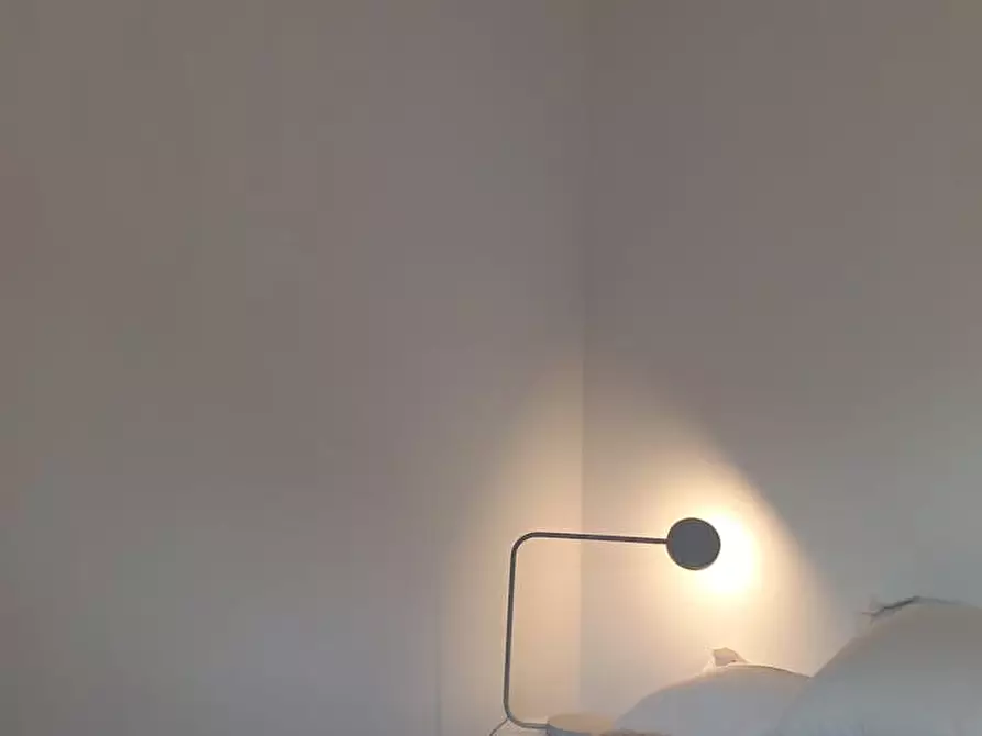 Immagine 4 di Appartamento in affitto  in Mandells Court a Norwich