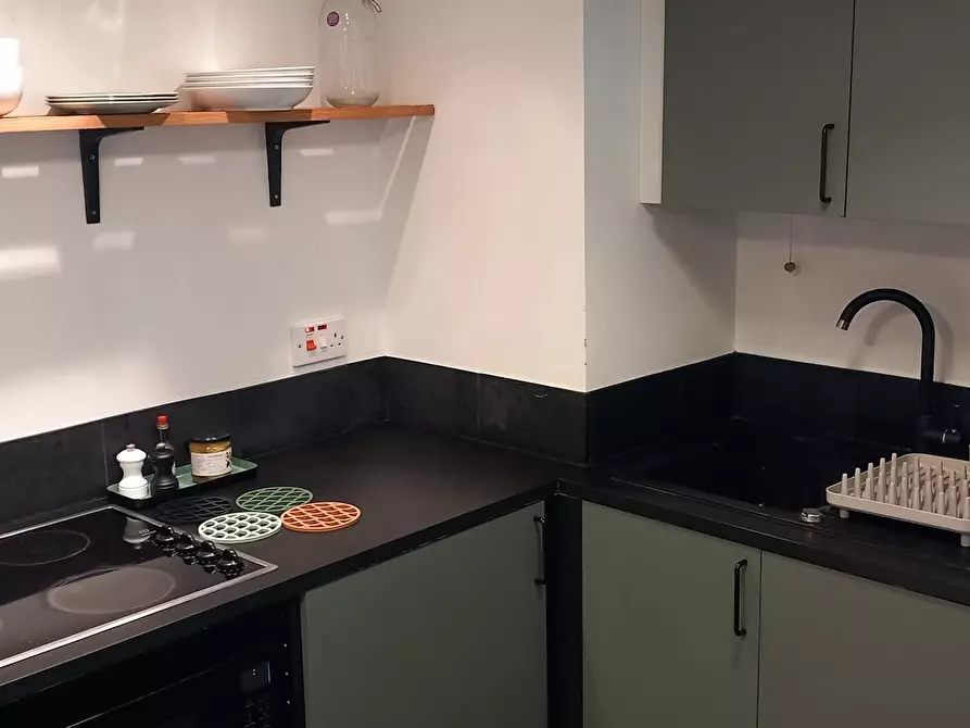 Immagine 7 di Appartamento in affitto  in Mandells Court a Norwich