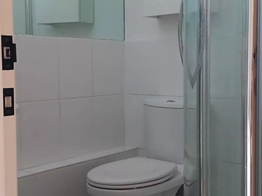 Immagine 6 di Appartamento in affitto  in Mandells Court a Norwich