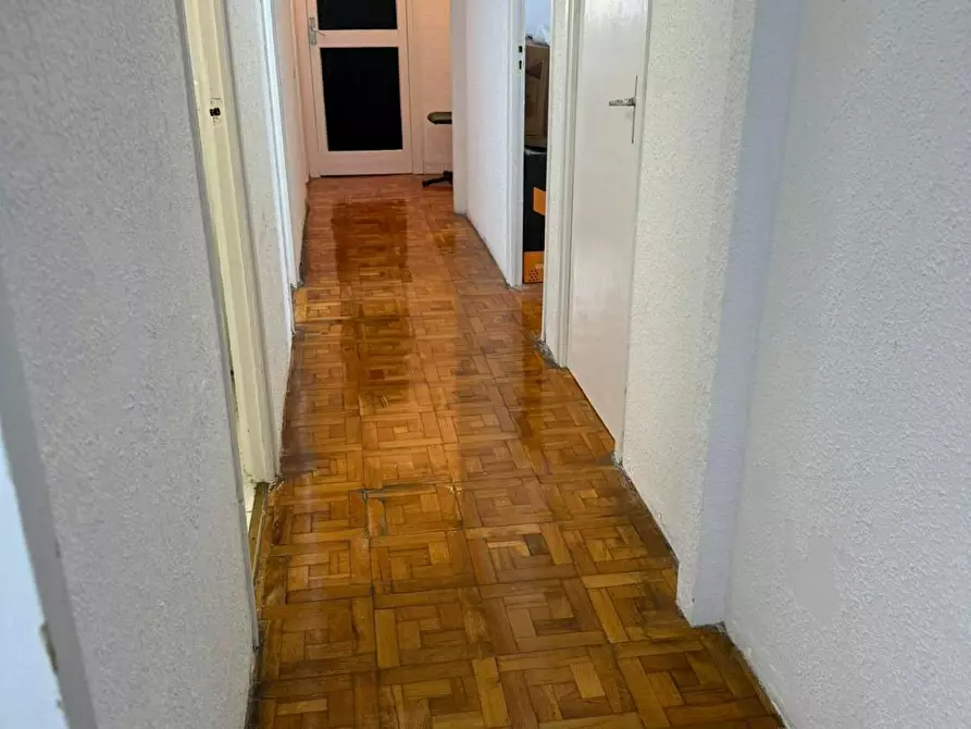 Immagine 7 di Camera in affitto  in Carrer de Benet Mateu a Barcelona