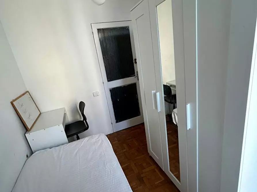 Immagine 6 di Camera in affitto  in Carrer de Benet Mateu a Barcelona