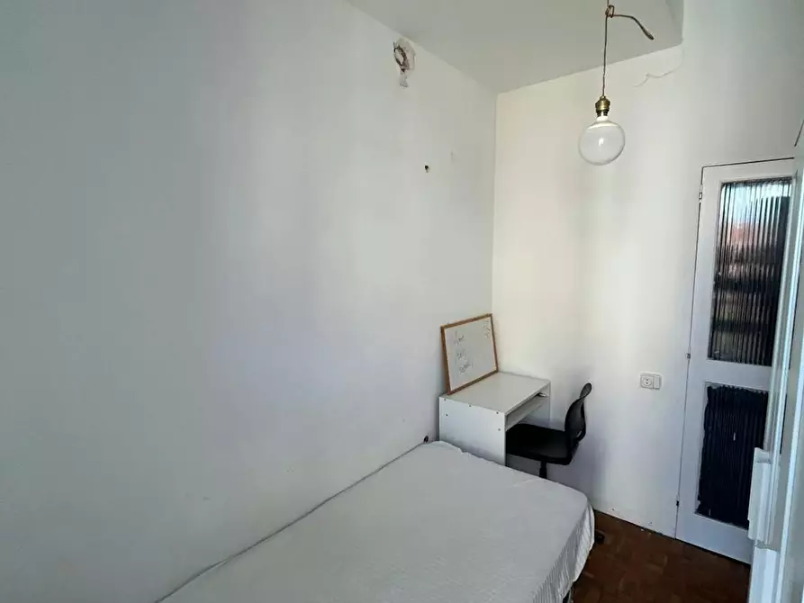 Immagine 5 di Camera in affitto  in Carrer de Benet Mateu a Barcelona