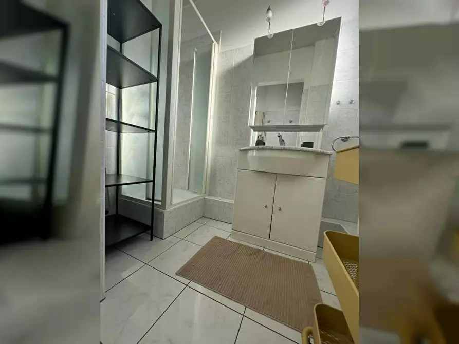 Immagine 10 di Appartamento in affitto  in Avenue de la Brabançonne a Bruxelles
