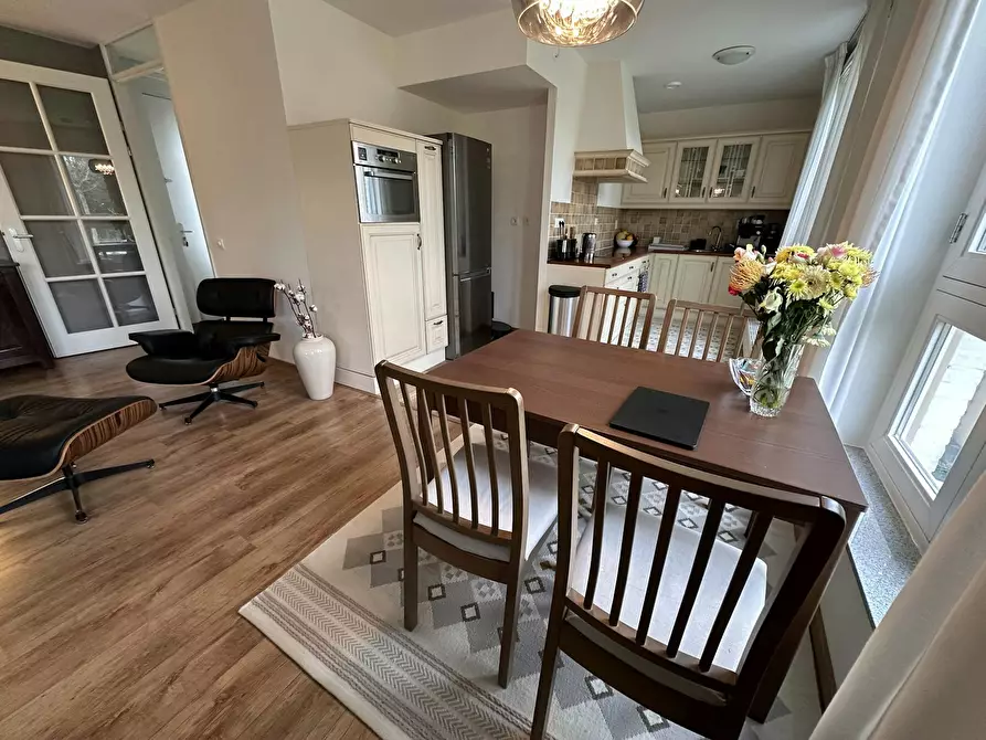 Immagine 10 di Appartamento in affitto  in Aart van der Leeuwlaan a De Meern