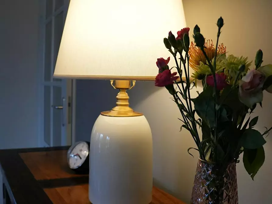 Immagine 7 di Appartamento in affitto  in Aart van der Leeuwlaan a De Meern