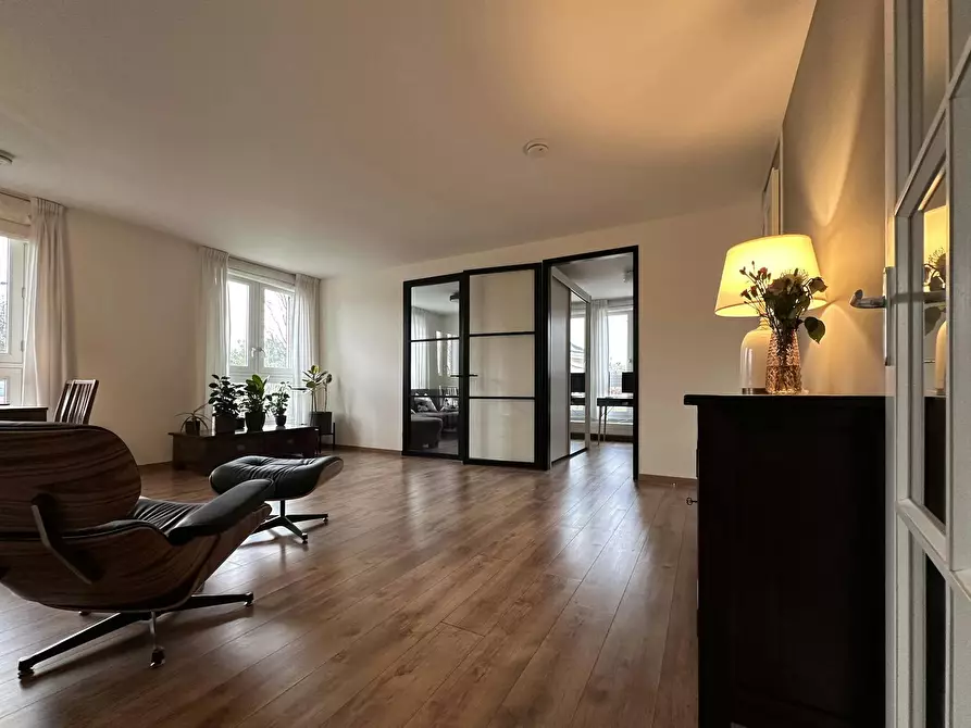 Immagine 5 di Appartamento in affitto  in Aart van der Leeuwlaan a De Meern