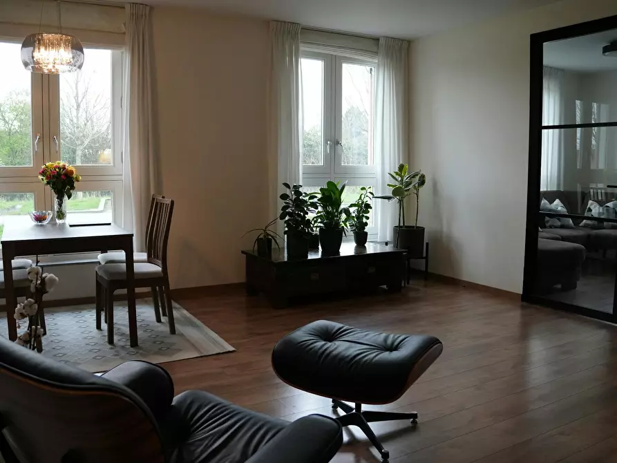 Immagine 6 di Appartamento in affitto  in Aart van der Leeuwlaan a De Meern