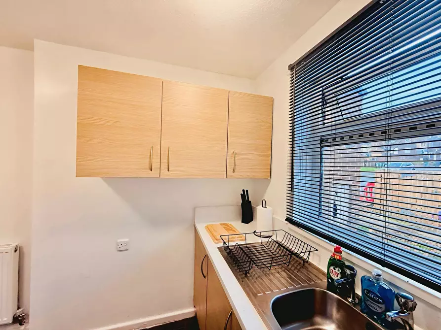 Immagine 6 di Appartamento in affitto  in Whetley Close a Queensbury