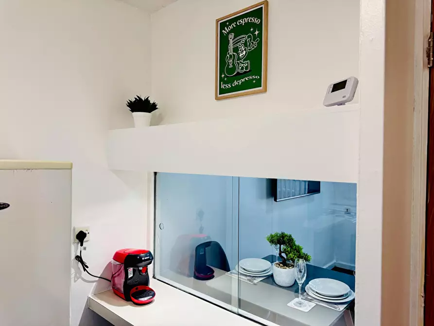 Immagine 3 di Appartamento in affitto  in Whetley Close a Queensbury