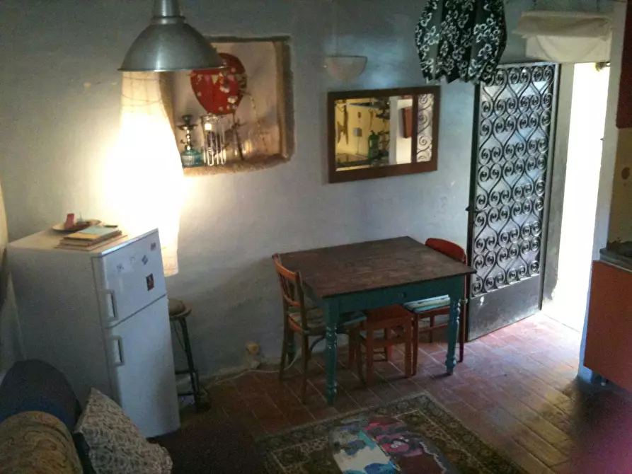 Immagine 3 di Casa indipendente in affitto  in Via di Camaldoli a Firenze