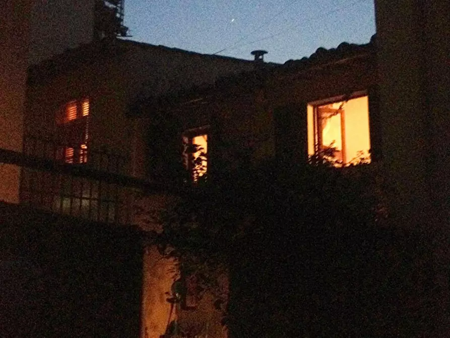 Immagine 7 di Casa indipendente in affitto  in Via di Camaldoli a Firenze