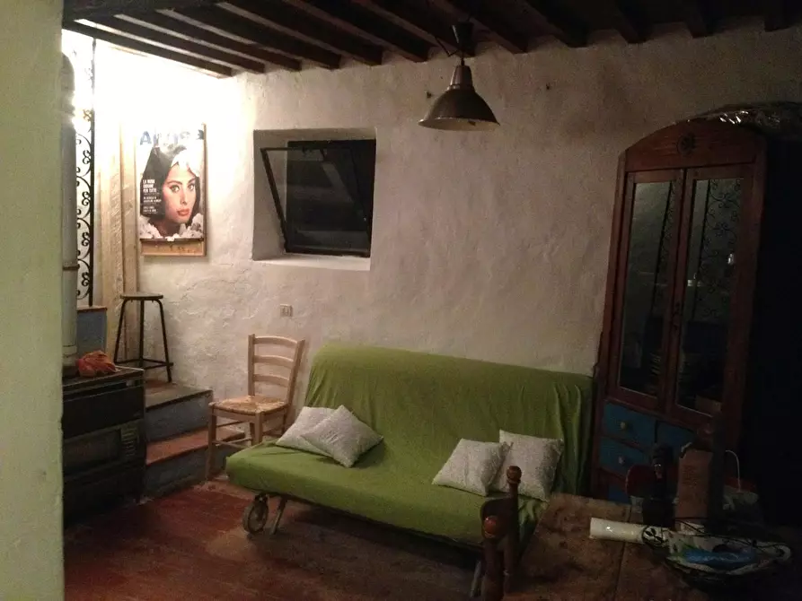 Immagine 4 di Casa indipendente in affitto  in Via di Camaldoli a Firenze