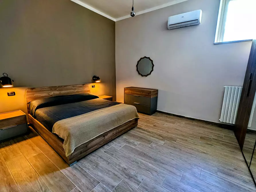 Immagine 6 di Appartamento in affitto  in Vico Romito a Trani