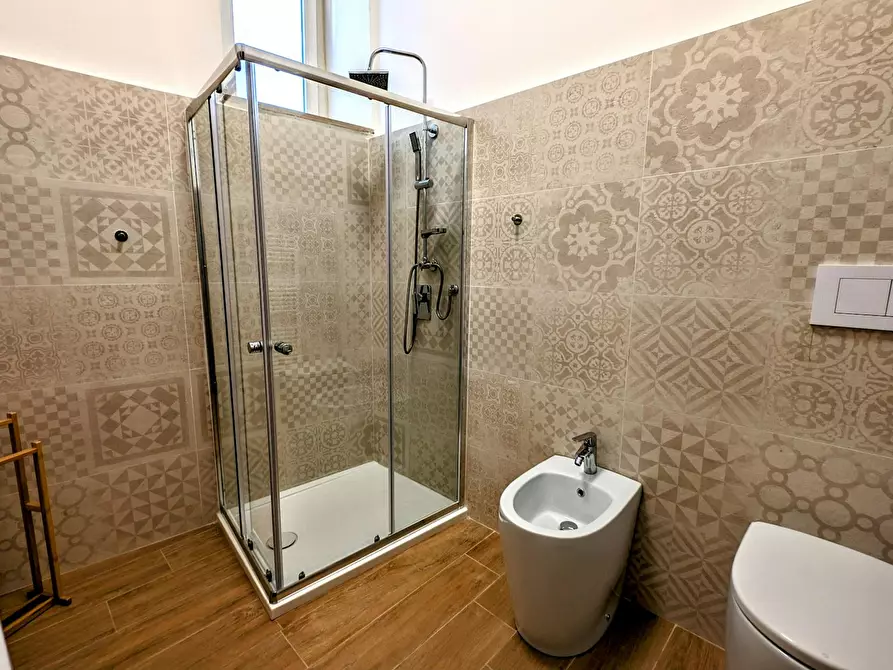 Immagine 8 di Appartamento in affitto  in Vico Romito a Trani