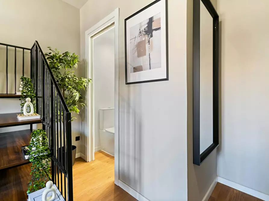 Immagine 10 di Camera in affitto  in Rambla del Poblenou a Barcelona