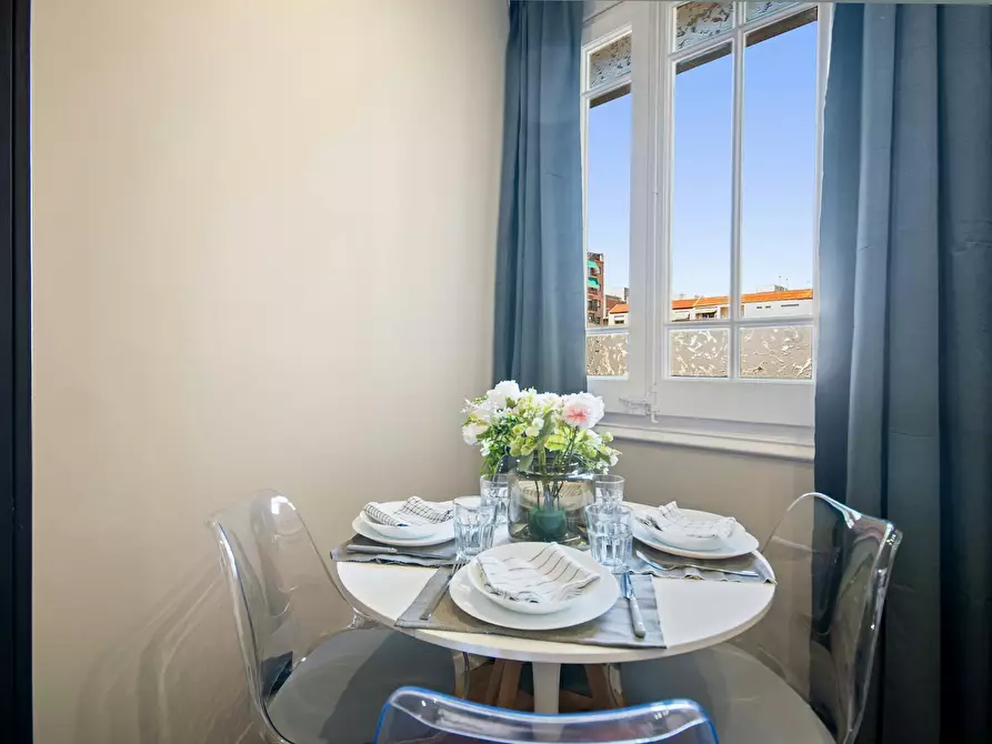 Immagine 7 di Camera in affitto  in Rambla del Poblenou a Barcelona