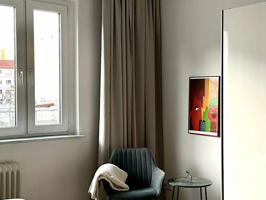 Immagine 7 di Appartamento in affitto  in Karlsruher Straße a Berlin