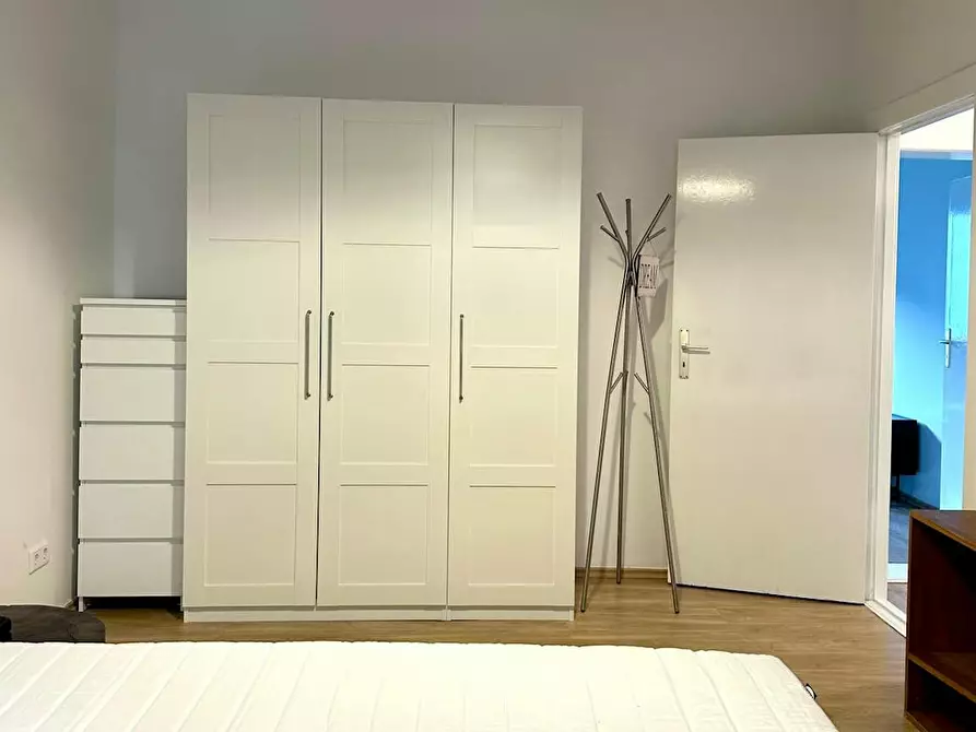 Immagine 3 di Appartamento in affitto  in Karlsruher Straße a Berlin