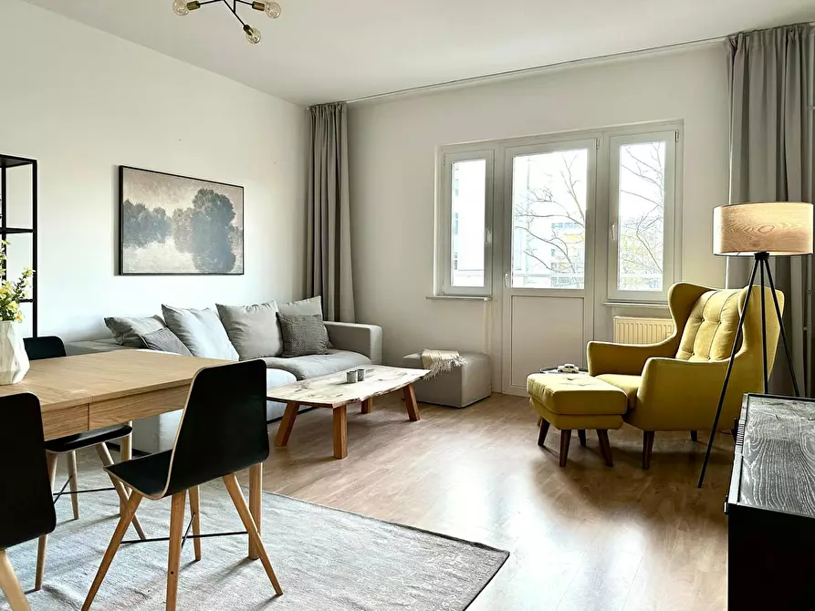 Immagine 9 di Appartamento in affitto  in Karlsruher Straße a Berlin
