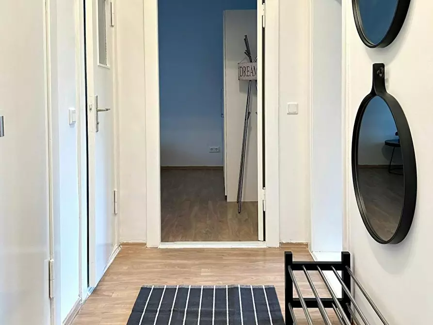 Immagine 6 di Appartamento in affitto  in Karlsruher Straße a Berlin