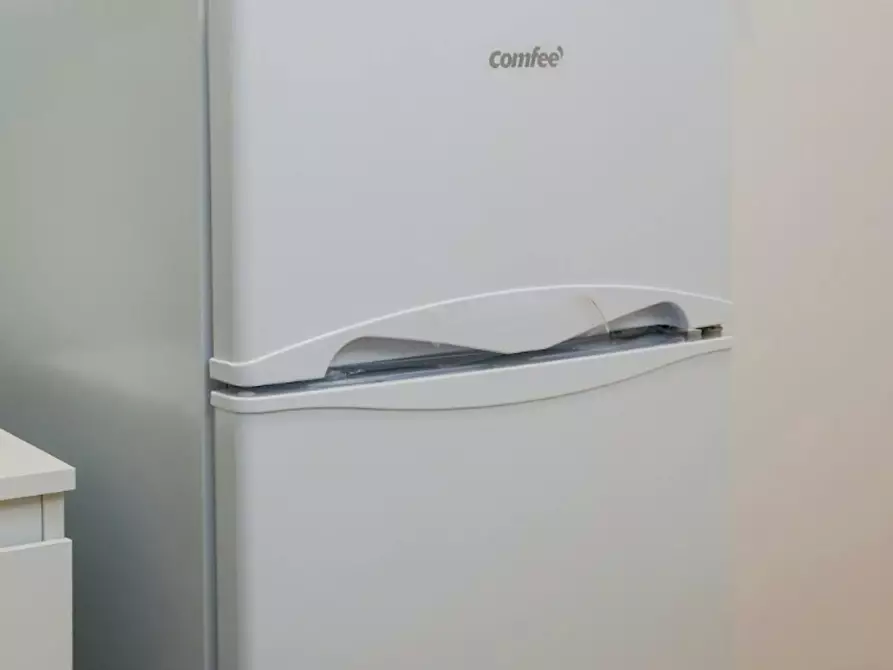 Immagine 9 di Camera in affitto  in Calle del Puerto de Suebe a Madrid