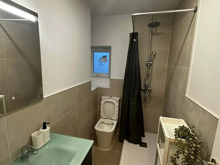 Immagine 9 di Camera in affitto  in Calle de Miguel Jiménez Reyes a Alicante/Alacant