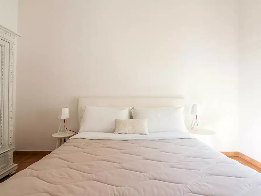 Immagine 7 di Appartamento in affitto  in Piazza di San Cosimato a Roma