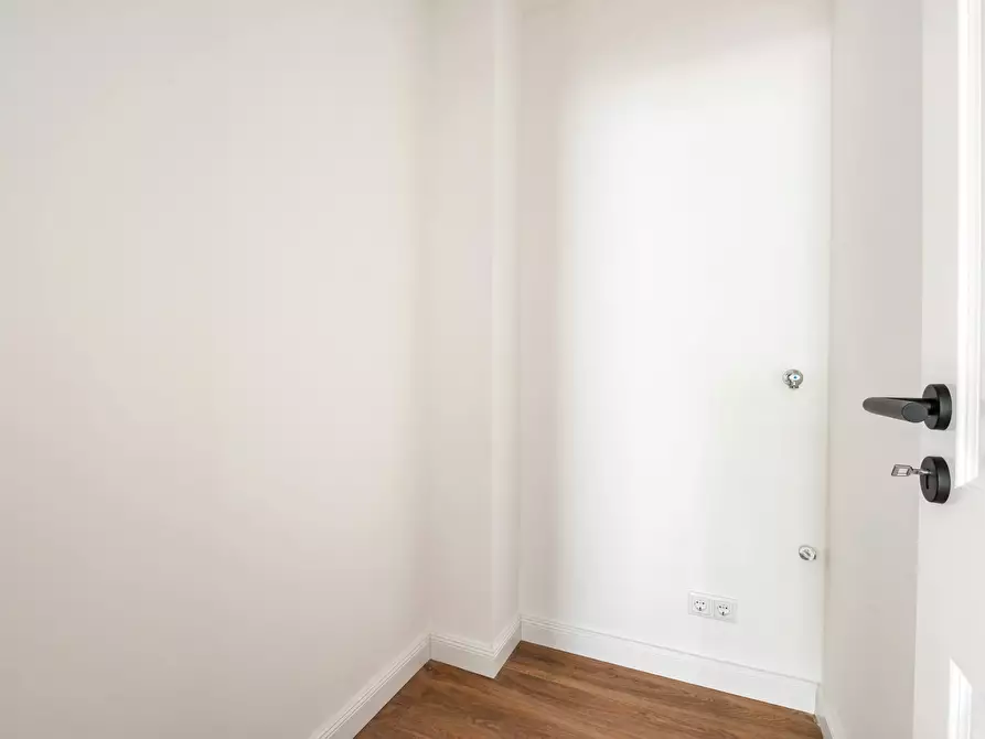 Immagine 5 di Appartamento in affitto  in Graubündener Straße a Bremen