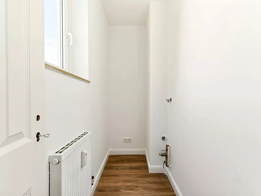 Immagine 8 di Appartamento in affitto  in Graubündener Straße a Bremen