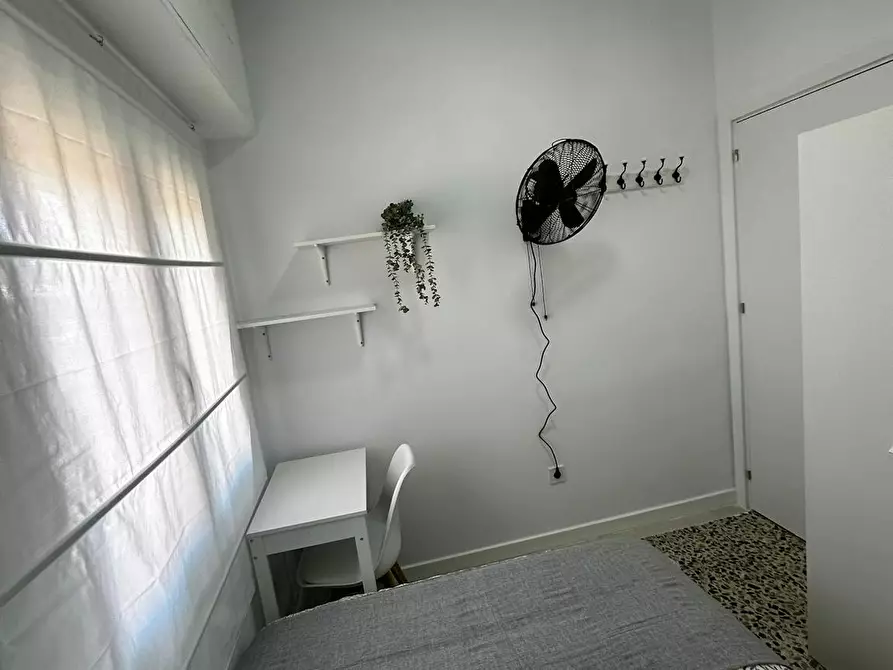 Immagine 4 di Camera in affitto  in Calle de Miguel Jiménez Reyes a Alicante/Alacant