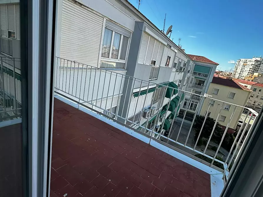 Immagine 5 di Camera in affitto  in Calle de Miguel Jiménez Reyes a Alicante/Alacant