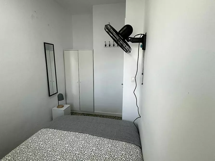 Immagine 4 di Camera in affitto  in Calle de Miguel Jiménez Reyes a Alicante/Alacant